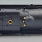 Lionel 82307-2 Pennsylvania B6SB 0-6-0 Steam Locomotive Boiler Body Shell #5244