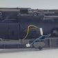 Lionel 82307-2 Pennsylvania B6SB 0-6-0 Steam Locomotive Boiler Body Shell #5244