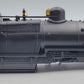 Lionel 82307-2 Pennsylvania B6SB 0-6-0 Steam Locomotive Boiler Body Shell #5244