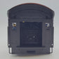 Lionel 82307-2 Pennsylvania B6SB 0-6-0 Steam Locomotive Boiler Body Shell #5244