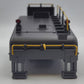 Lionel 82307-T02 Die-cast Pennsylvania B6SB 0-6-0 Coal Tender Body Shell #5244