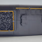 Lionel 82307-T02 Die-cast Pennsylvania B6SB 0-6-0 Coal Tender Body Shell #5244