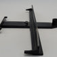 Lionel 7912-105 Giraffe Car Plastic Track Trip and Bracket