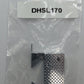 DHS DHSL170 1:14 EAST RC Truck Tool Box
