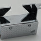 DHS DHSL170 1:14 EAST RC Truck Tool Box