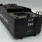 S-Helper SHS-TDRUP S Scale Plastic Union Pacific Tender Shell #580