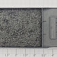 S-Helper SHS-TDRUP S Scale Plastic Union Pacific Tender Shell #580