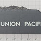S-Helper SHS-TDRUP S Scale Plastic Union Pacific Tender Shell #580