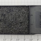 S-Helper SHS-TNW S Scale Plastic Chicago North Western Tender Shell #1879