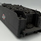 S-Helper SHS-TNW S Scale Plastic Chicago North Western Tender Shell #1879