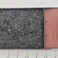 S-Helper SHS-BOT S Scale Plastic Baltimore and Ohio Tender Shell #2860