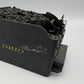 S-Helper SHS-BOT S Scale Plastic Baltimore and Ohio Tender Shell #2860