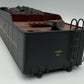 S-Helper SHS-BOT S Scale Plastic Baltimore and Ohio Tender Shell #2860