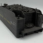 S-Helper SHS-BOT S Scale Plastic Baltimore and Ohio Tender Shell #2860