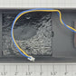 S-Helper SHS-BOT S Scale Plastic Baltimore and Ohio Tender Shell #2860