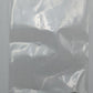 DHS DHSL159 1:50 Tractor Trailer Drawbar Mount