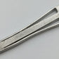 DHS DHSL159 1:50 Tractor Trailer Drawbar Mount