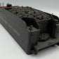 S-Helper SHS-BOT S Scale Plastic Baltimore and Ohio Tender Shell #2819