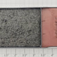 S-Helper SHS-BOT S Scale Plastic Baltimore and Ohio Tender Shell #2819