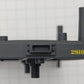 S-Helper SHS-TF S Scale Plastic Tender Frame #2819