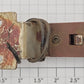 Ives SLS-50 O Gauge Prewar Collector Roller Pickup