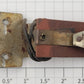 Ives SLS-50 O Gauge Prewar Collector Roller Pickup