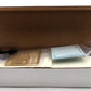 Sunshine Models 19.1R HO War Emergency Reefer Plywood Side FGEX 19th Anniversary
