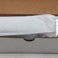 Sunshine Models 17.16 HO CB&Q XM-30 26000 Series Single Sheathed Boxcar