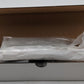 Sunshine Models 99.6 HO Scale UTLX GATC Radial Rivet Tank Car Kit