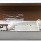 Sunshine Models 21.14 HO Scale Seaboard "Silver Comet" A.R.A 1932 Boxcar Kit