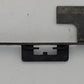 Lionel 3376-103 Black Giraffe Car Track Trip - Single Piece