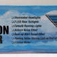 BP 1996 1:32 Aviation Tanker