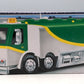 BP 1996 1:32 Aviation Tanker