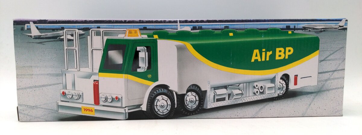 BP 1996 1:32 Aviation Tanker
