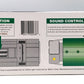 BP 1996 1:32 Aviation Tanker