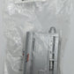 DHS DHSL006 1:48 Lincoln Electric Generator Load Silver