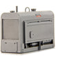 DHS DHSL006 1:48 Lincoln Electric Generator Load Silver
