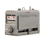 DHS DHSL006 1:48 Lincoln Electric Generator Load Silver