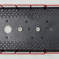 Lionel 82825-58 Red / White / Black CP Rail GP-38 Diesel Locomotive Frame