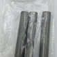 DHS DHSL151 1:50 Pipe Load (3-Pack)