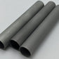 DHS DHSL151 1:50 Pipe Load (3-Pack)