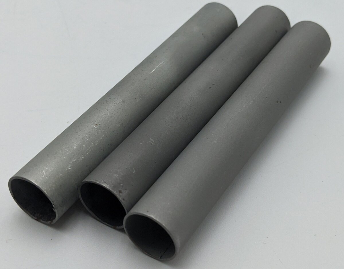 DHS DHSL151 1:50 Pipe Load (3-Pack)