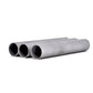 DHS DHSL151 1:50 Pipe Load (3-Pack)