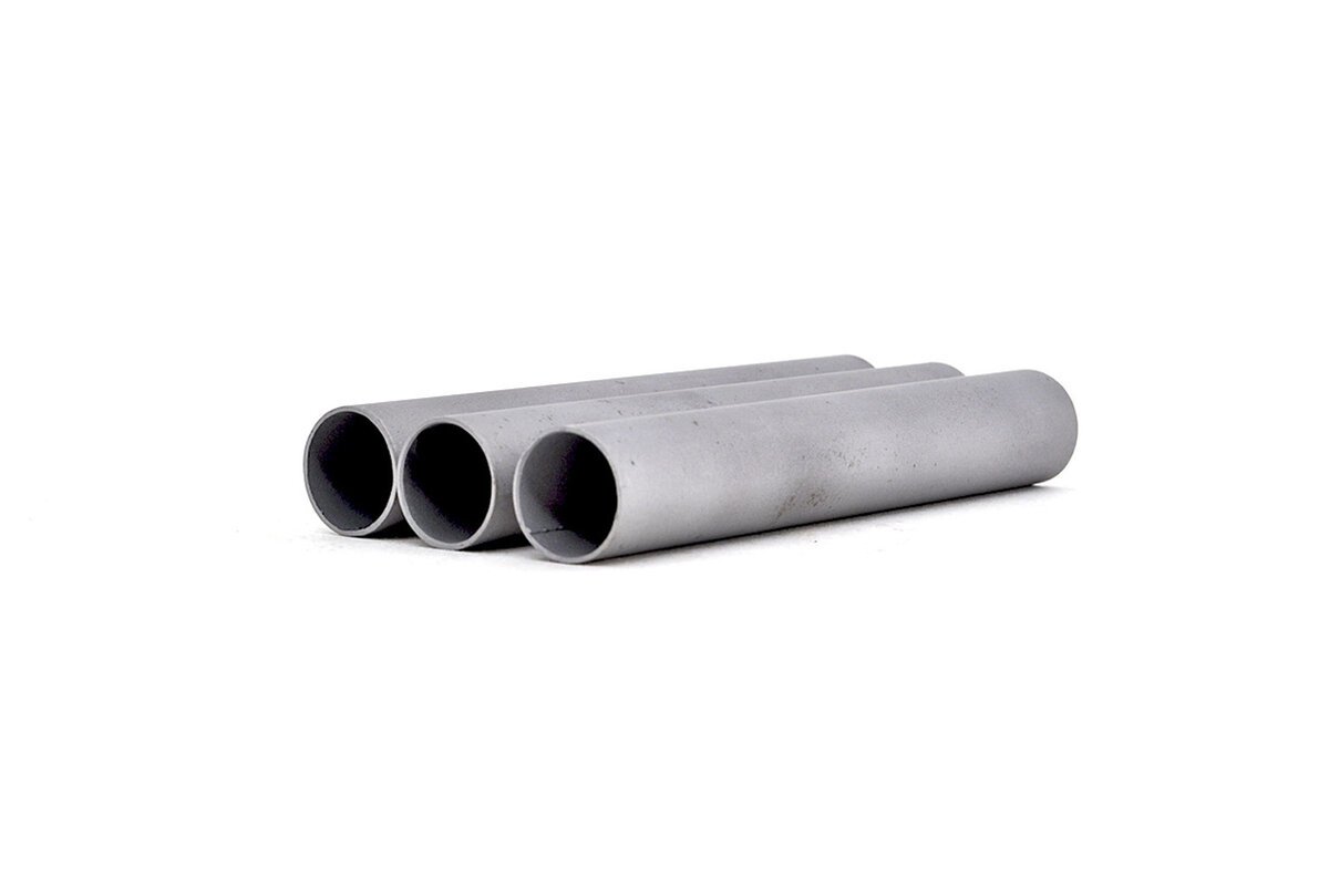 DHS DHSL151 1:50 Pipe Load (3-Pack)