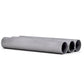 DHS DHSL151 1:50 Pipe Load (3-Pack)