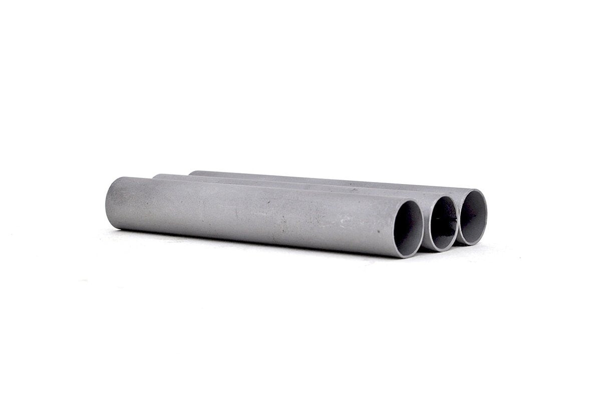 DHS DHSL151 1:50 Pipe Load (3-Pack)