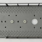 Lionel 82828-58 Union Pacific GP-38 Diesel Locomotive Frame