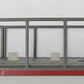 Lionel 82828-58 Union Pacific GP-38 Diesel Locomotive Frame