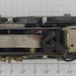 Lionel 2026-100 Later 6-Wheel Version Motor Chassis with E-Unit and Side Rods