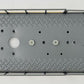 Lionel 82826-58 Gray / Yellow CSX GP-38 Diesel Locomotive Frame
